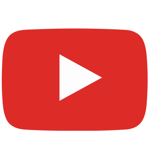 logo yt